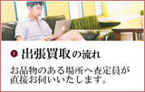 �o������