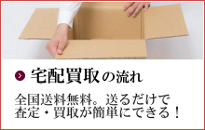 ��z�����